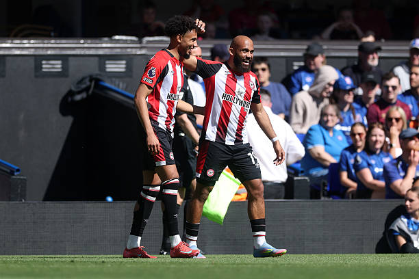 马拉多纳的遗产:如何定义真正的足球天才