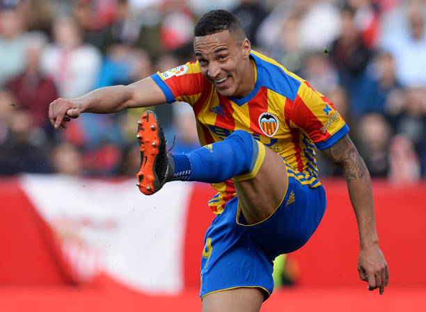 点球大战前十轮决定胜负?滚球玩法大揭秘