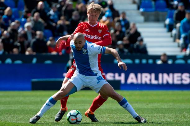 梅西身高背后的故事:成长中的挑战与突破