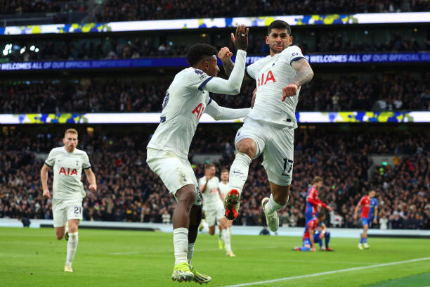 中超联赛哪里看？龙珠直播免费在线观看攻略