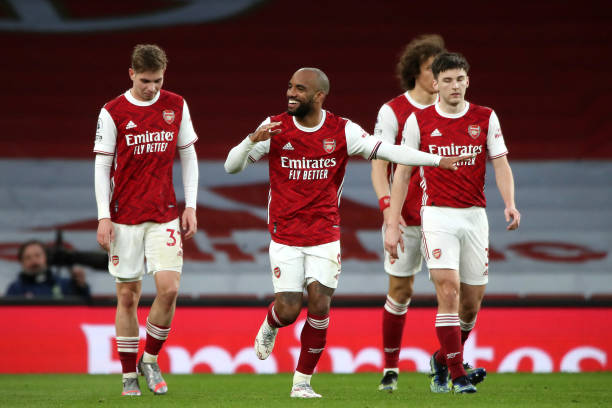 CCTV5是否直播意甲?最新转播安排一览