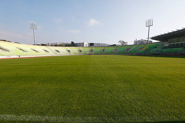 拜仁之外，德甲还有哪些球队具备争冠实力？