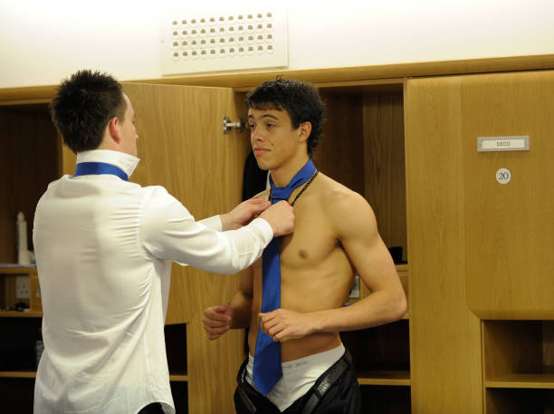 德甲新赛季倒计时：21-22赛季8月13日揭幕