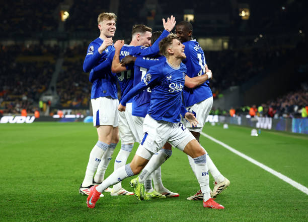 06年枪手传奇：阿森纳欧冠决赛的辉煌征程