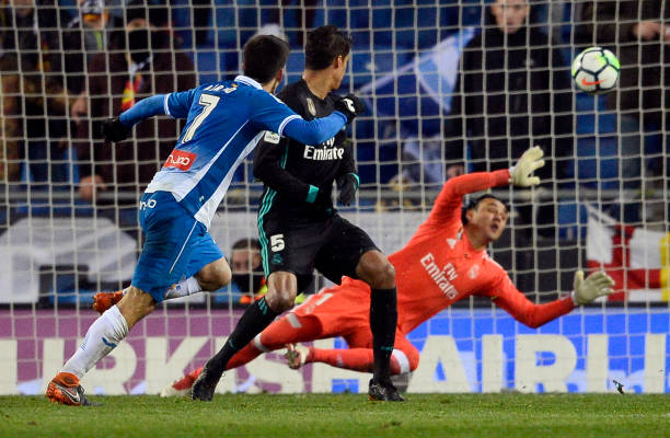 谁终结了巴萨的欧冠梦?历届淘汰赛对手深度解析