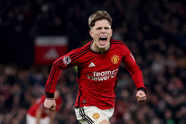 9人制vs11人制：足球场尺寸差异对比分析