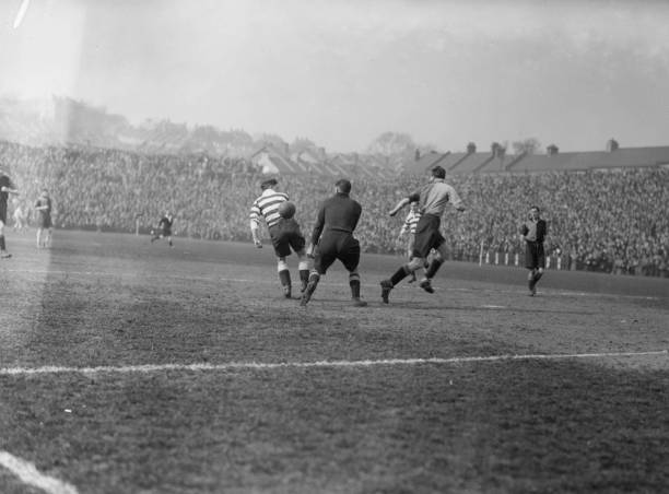 皇马球迷沸腾!姆巴佩接近签约伯纳乌?