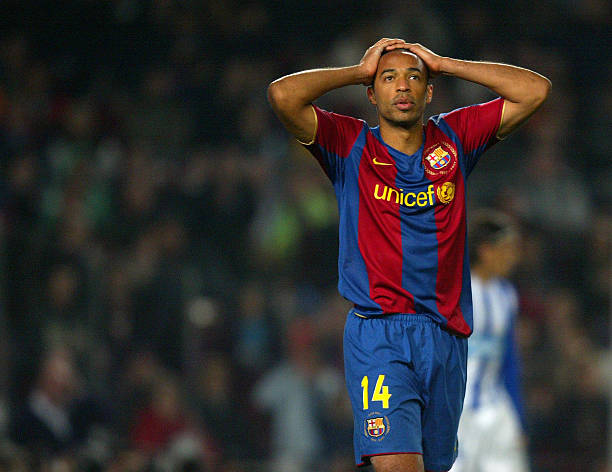 皇马、巴萨、拜仁:谁才是真正的欧冠霸主?