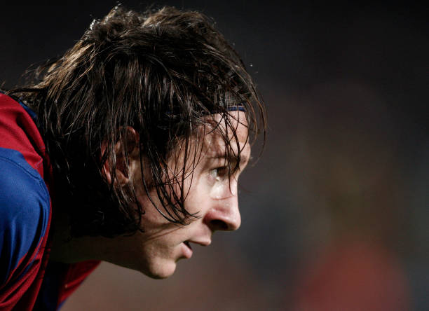 从数据看传奇：C罗欧冠决赛生涯的里程碑时刻