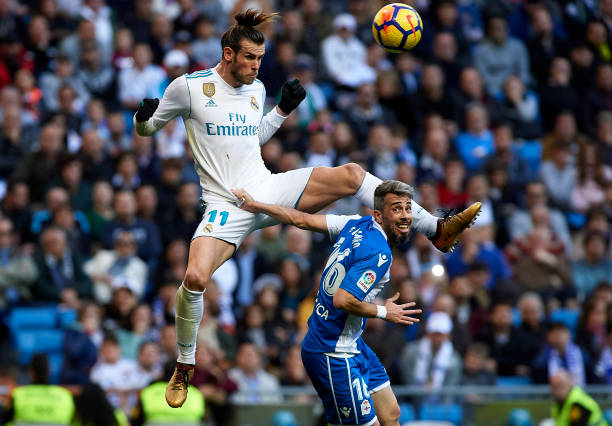 “角球越位”还能这么玩?网友脑洞大开!