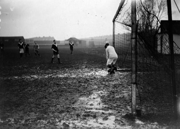 风格：专业、技术流