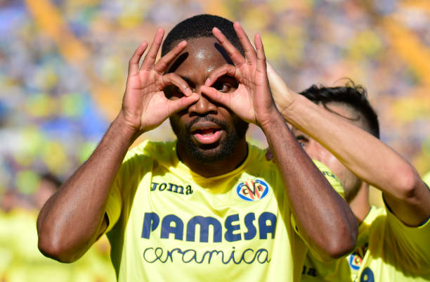 告别卡顿!360英超直播吧流畅观看英超的秘诀