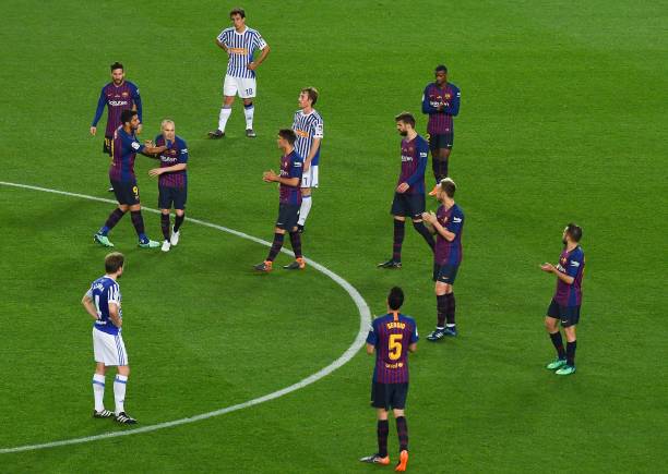 卡洛斯的点球并非无解!揭秘成功扑救的守门员