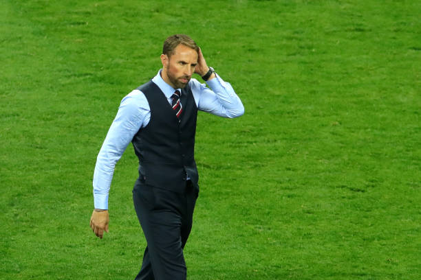 从绝境到巅峰：利物浦欧冠逆转背后的精神力量