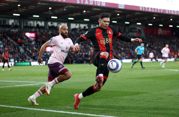 欧冠决赛前瞻：Emanin预测冠军归属