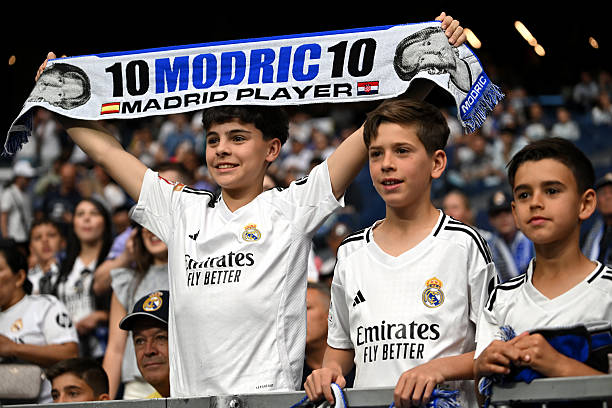 恒大地产与恒大足球是否共享资源?运营模式揭秘