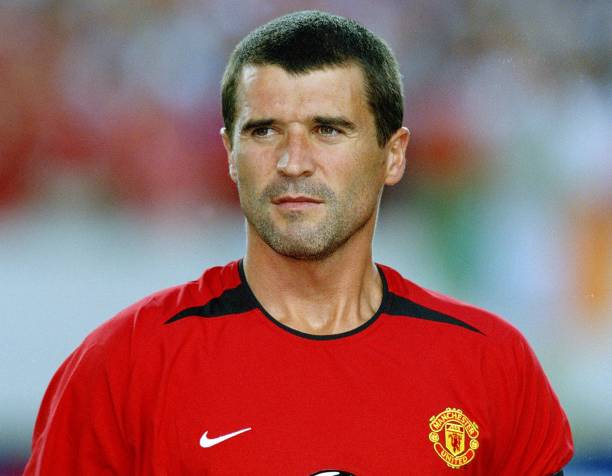 梅西曼城合同暗藏玄机:肖像权分成+退役后任职