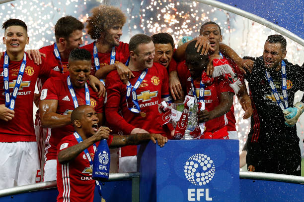 马拉多纳36岁：从巅峰到救赎的传奇之路