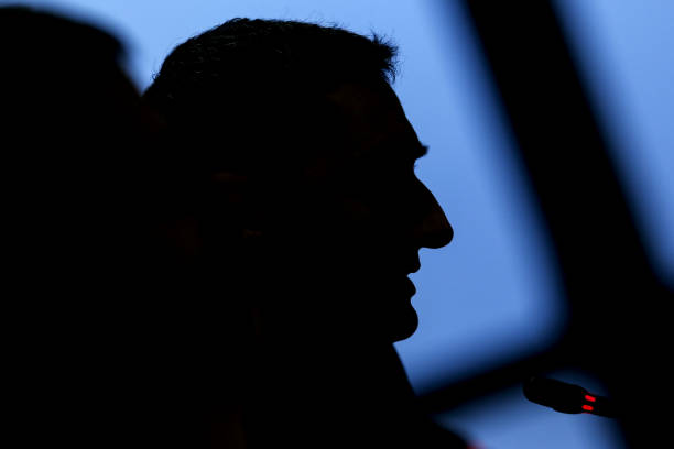 伊布+特雷泽盖双子星闪耀：盘点尤文04-05赛季夺冠关键战役