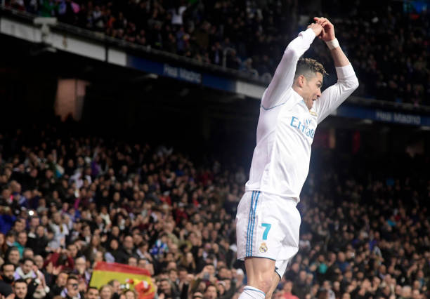 本赛季欧冠进球榜:哈兰德、姆巴佩领跑,谁能笑到最后?