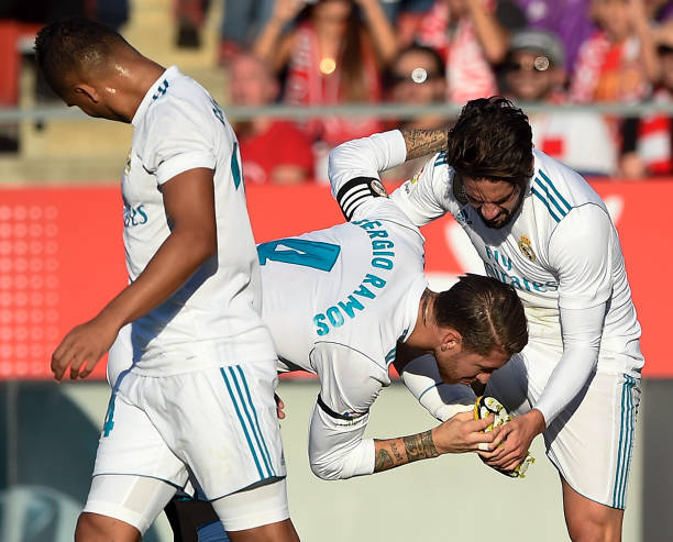 时尚偶像的发型秘密：贝克汉姆如何保持完美造型？