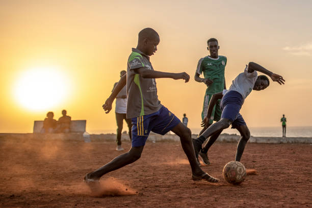 足球迷必备!90分即时足球比分提供最精准的实时比分更新