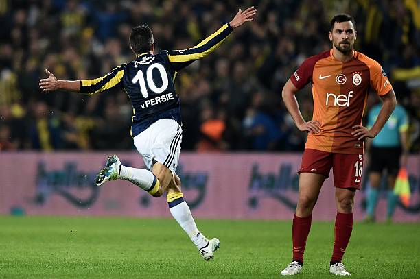 “帽子戏法=带走足球”?揭秘职业联赛的潜规则