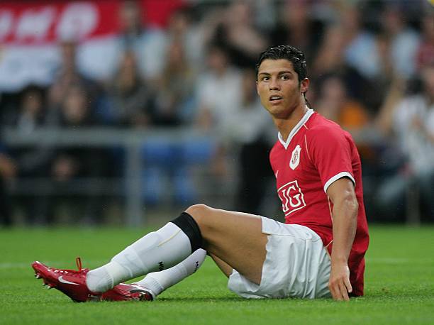 2021赛季中超赛程出炉:30轮比赛时间与场馆安排详解