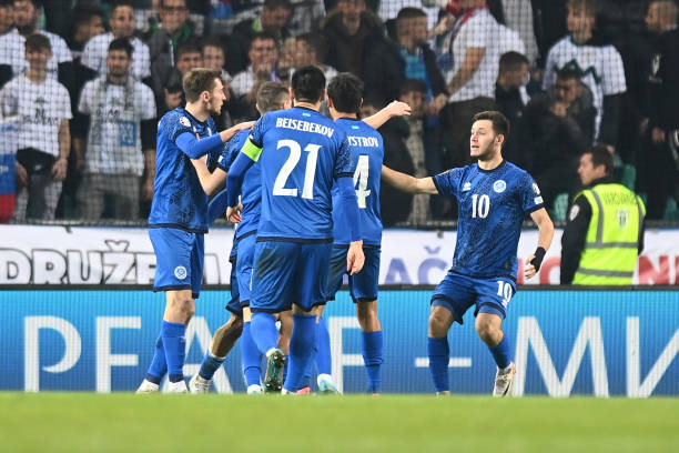 2024最新指南:哪里可以免费/付费观看德甲直播?