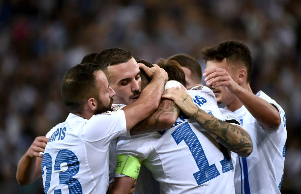 欧冠焦点战:雷速体育带来即时比分与精彩集锦