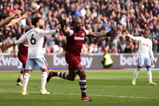 姆巴佩绝杀！点击观看法国杯决赛全场精华与进球集锦。