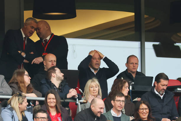 点球VS任意球:规则、判罚和执行方式对比