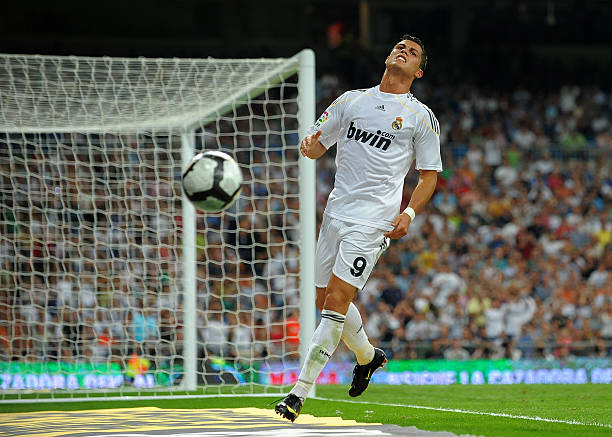 柏林联合vs多特蒙德:历史交锋与近期状态解析