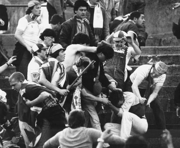 从法乙到法甲!新赛季三支升班马球队全解析