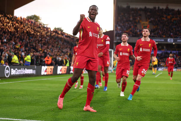 从准备到执行:点球大战全流程规则指南