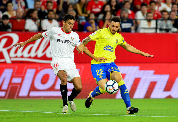 法乙2021赛季数据解析:控球率、进球数与胜负关键