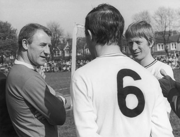 1994世界杯:罗马里奥如何带领巴西队登顶