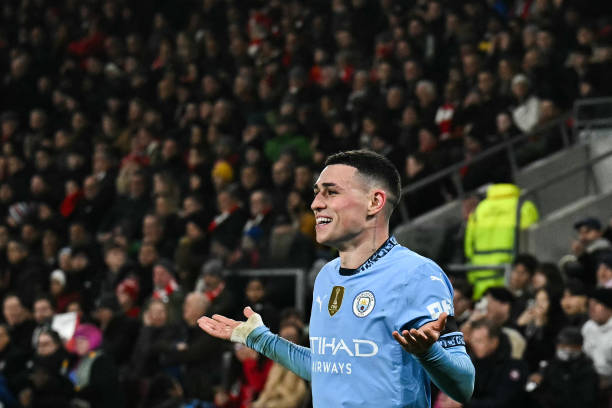 实时足球ds多人对战模式详解:战术配合与竞技技巧