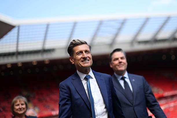 欧冠决赛最大比分差距是多少？揭秘历史数据