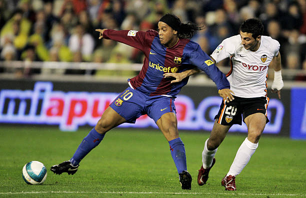 无私之举!卢卡库主动让点球,展现团队精神