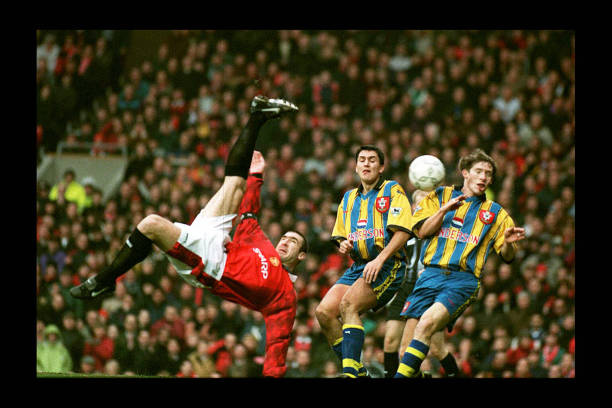 历史回眸:近十年德甲最佳新人今何在?