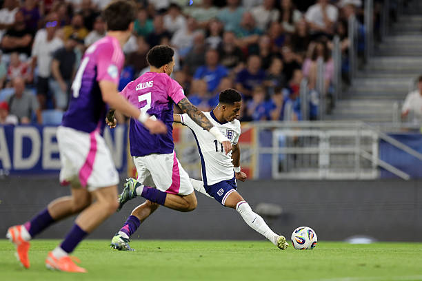 2025德甲联赛赛程最新调整:欧洲赛事冲突场次更新