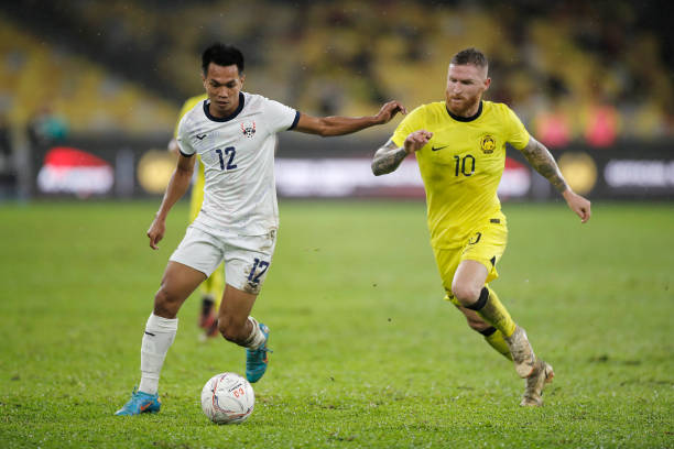 贝克汉姆:实力派偶像,如何成为一代人的足球记忆?