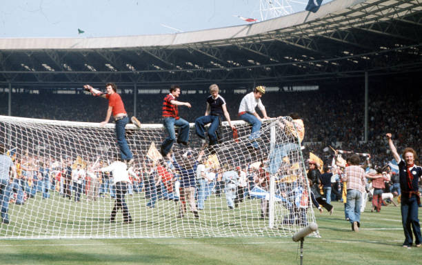 罗纳尔多·迪尼奥今年多少岁?揭秘传奇球星的年龄之谜