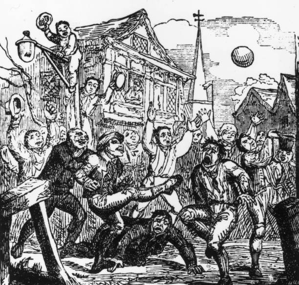 FIFA 21角球头球进阶技巧:如何利用身体对抗与时机