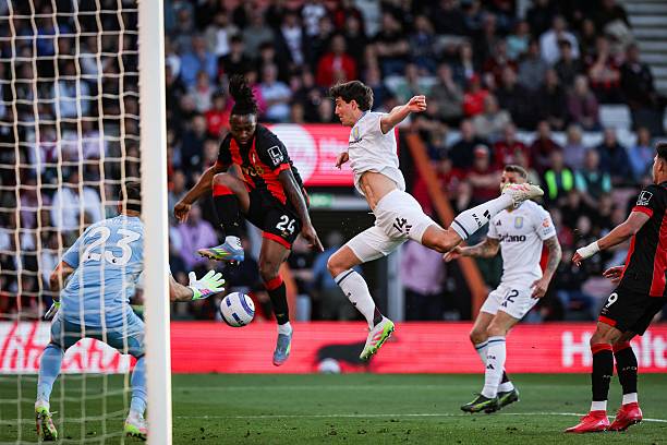 疯狂进球时刻!疯狂足球3D精彩集锦盘点