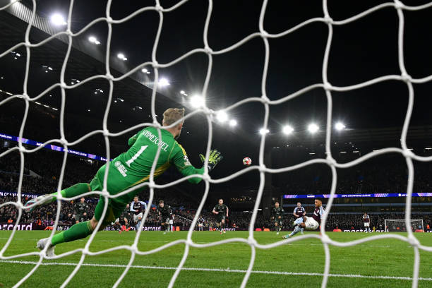 球迷热议:欧冠外卡是创新还是破坏竞技公平?