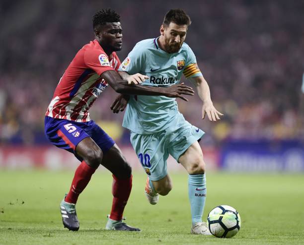 阳光下的足球：巴西海滩足球文化与职业球员