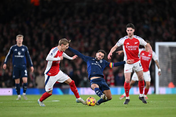 球迷狂欢夜！欧冠决赛超清直播+实时互动解说