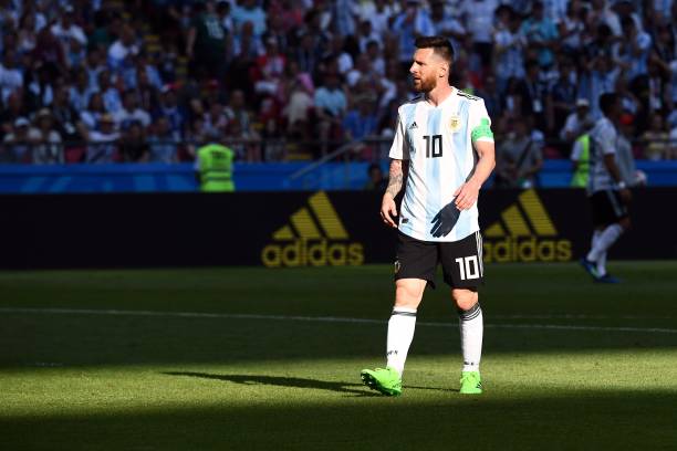 从曼联到皇马：7号球衣承载的荣耀与责任